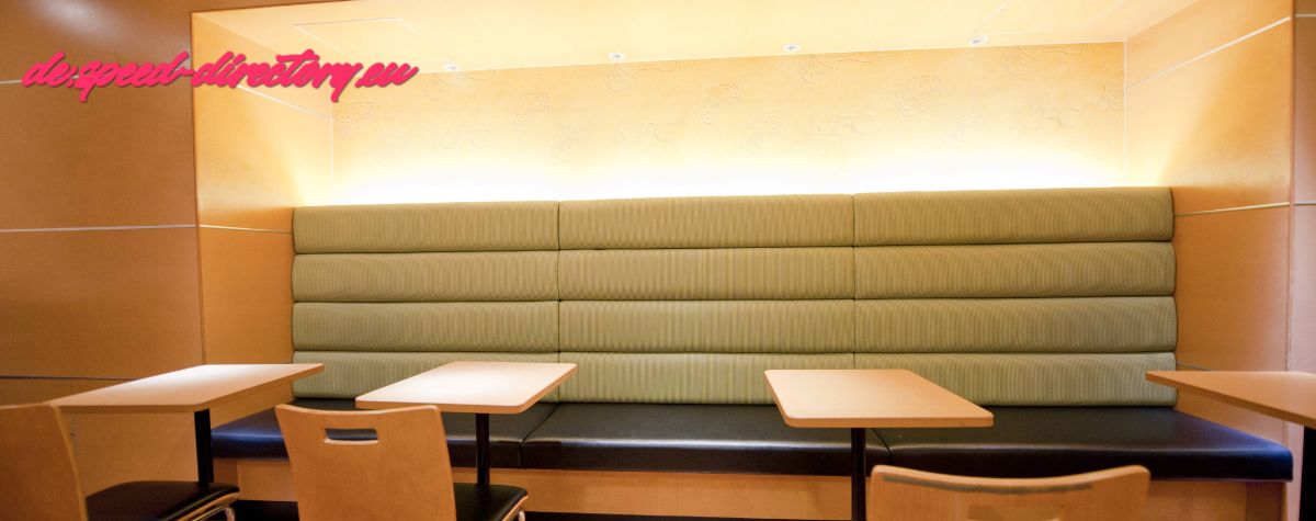 de.speed-directory.eu